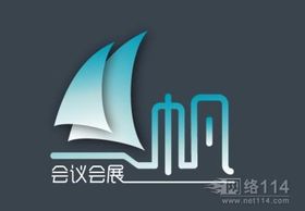 鄭州會務(wù)服務(wù)全解析 專業(yè)會務(wù)公司與高效接待指南